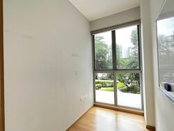 Prive (D19), Condominium #566274291